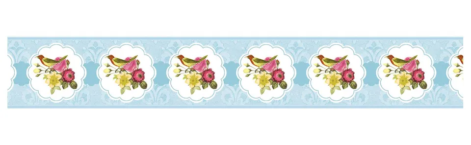 ursus-59090017-masking-tape-vogel-1-reispapier-30-mm-x-10-m image 1