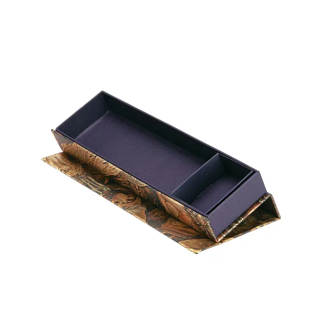 paperblanks-mischievous-creatures-pencil-box-brian-froud-s-faerielands-stiftemap image 1
