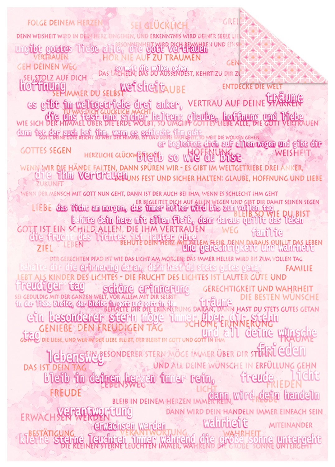 ursus-564000352f-kreativ-accessoires-wir-feiern-sticker-set-8-st-ck image 3