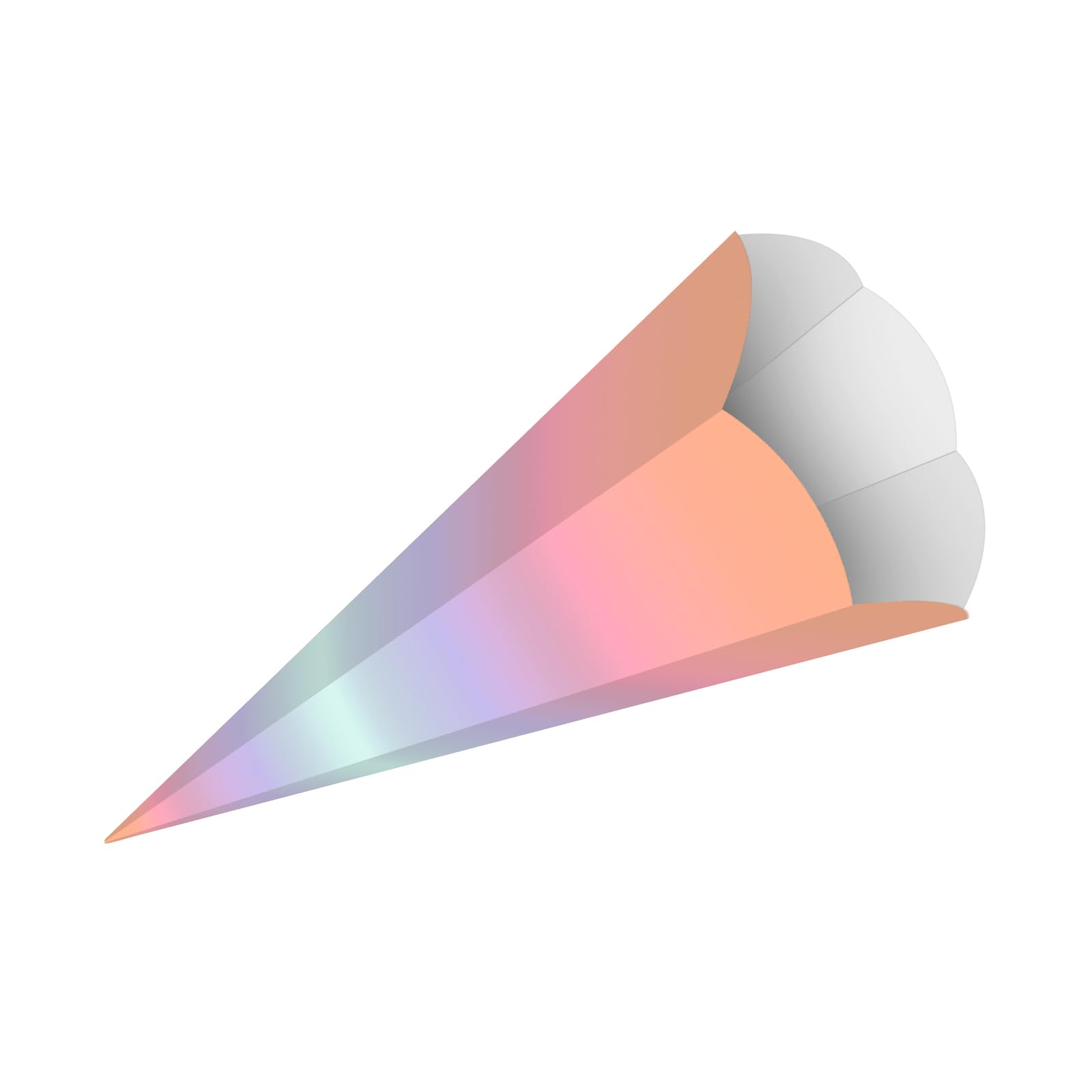 ursus-schult-te-regenbogen-9960099f-5-st-ck-6-eckig-ca-41-cm-5-motive image 6