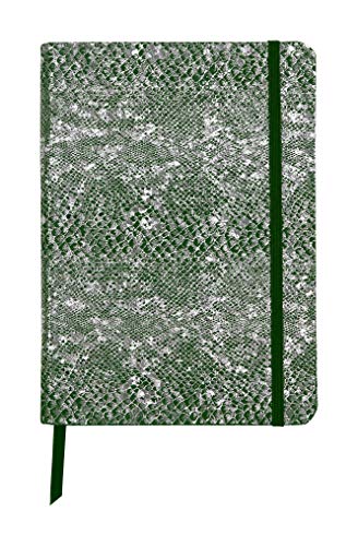 clairefontaine-c-leste-notizbuch-a5-softcover-72-blatt-liniert-gr-n-lammleder image 6