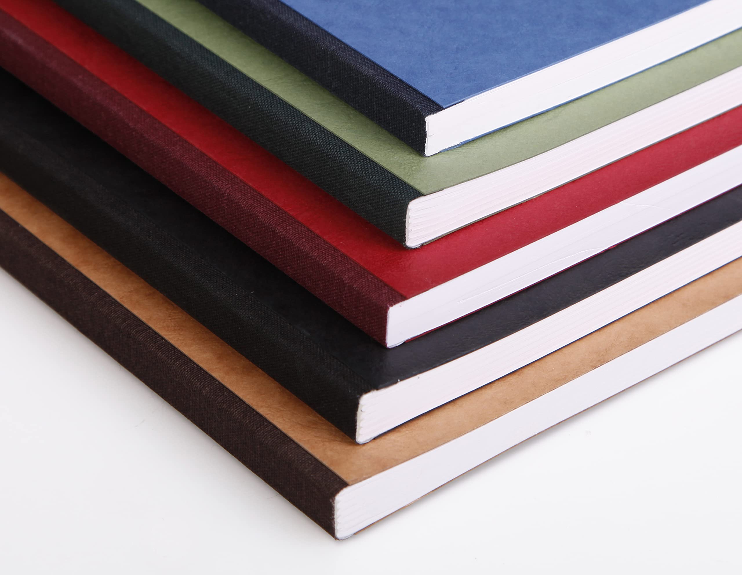 clairefontaine-795921c-notizbuch-agebag-9x14-cm-kariert-96-blatt-schwarz image 3