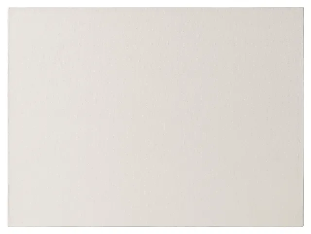 clairefontaine-33977c-malkarton-leinwand-3-mm-30-x-40-cm-wei-hochformat image 1