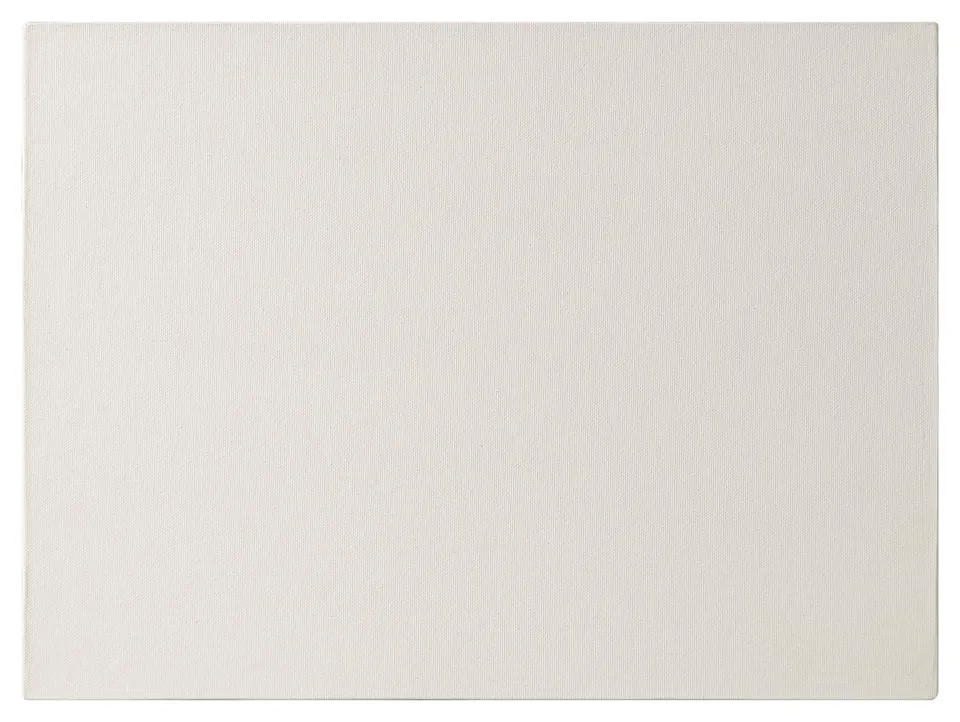 clairefontaine-33977c-malkarton-leinwand-3-mm-30-x-40-cm-wei-hochformat image 1