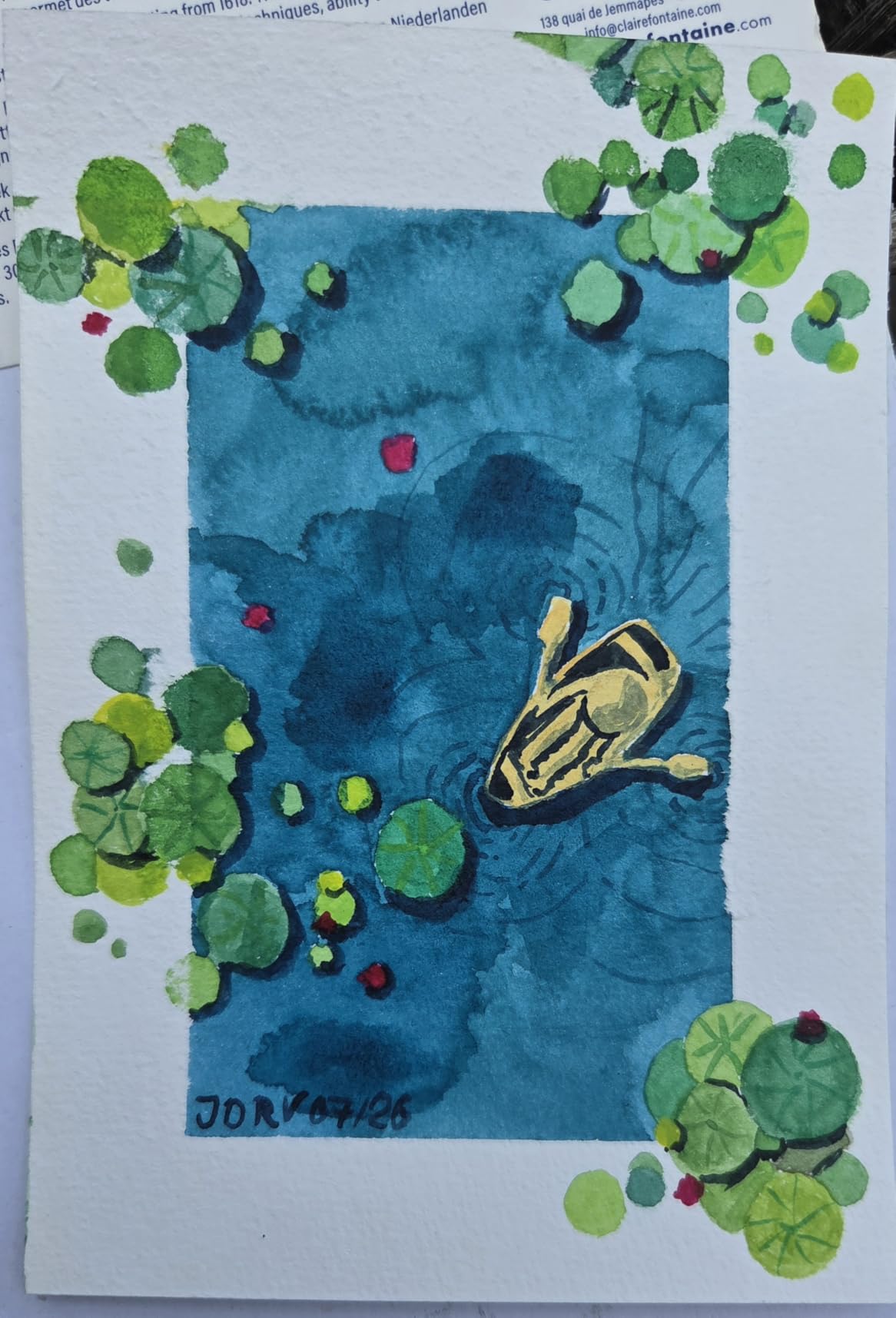 Sehr gutes Preis-Leistung