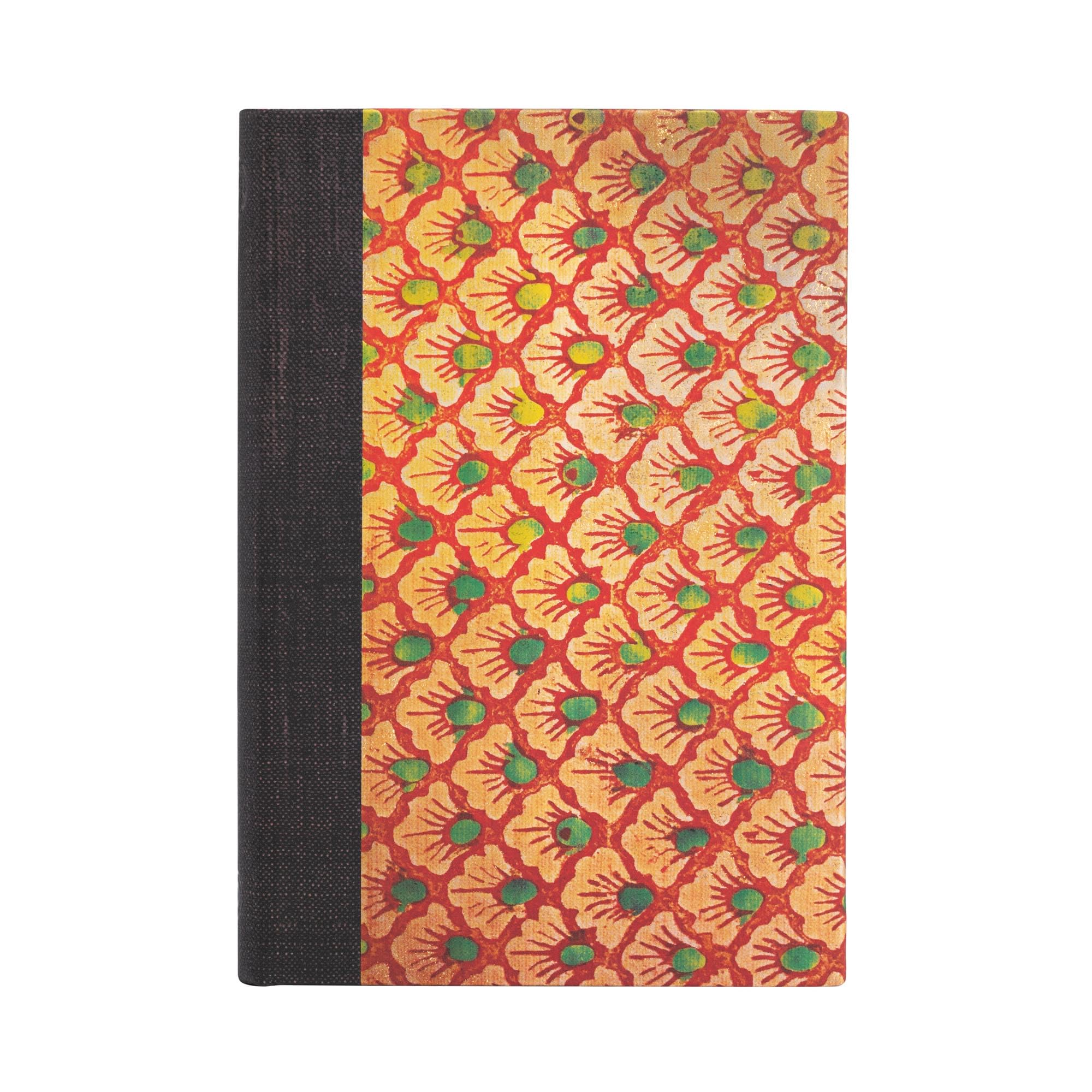 paperblanks-the-waves-volume-3-virginia-woolf-s-notebooks-notizbuch-liniert-hard image 5