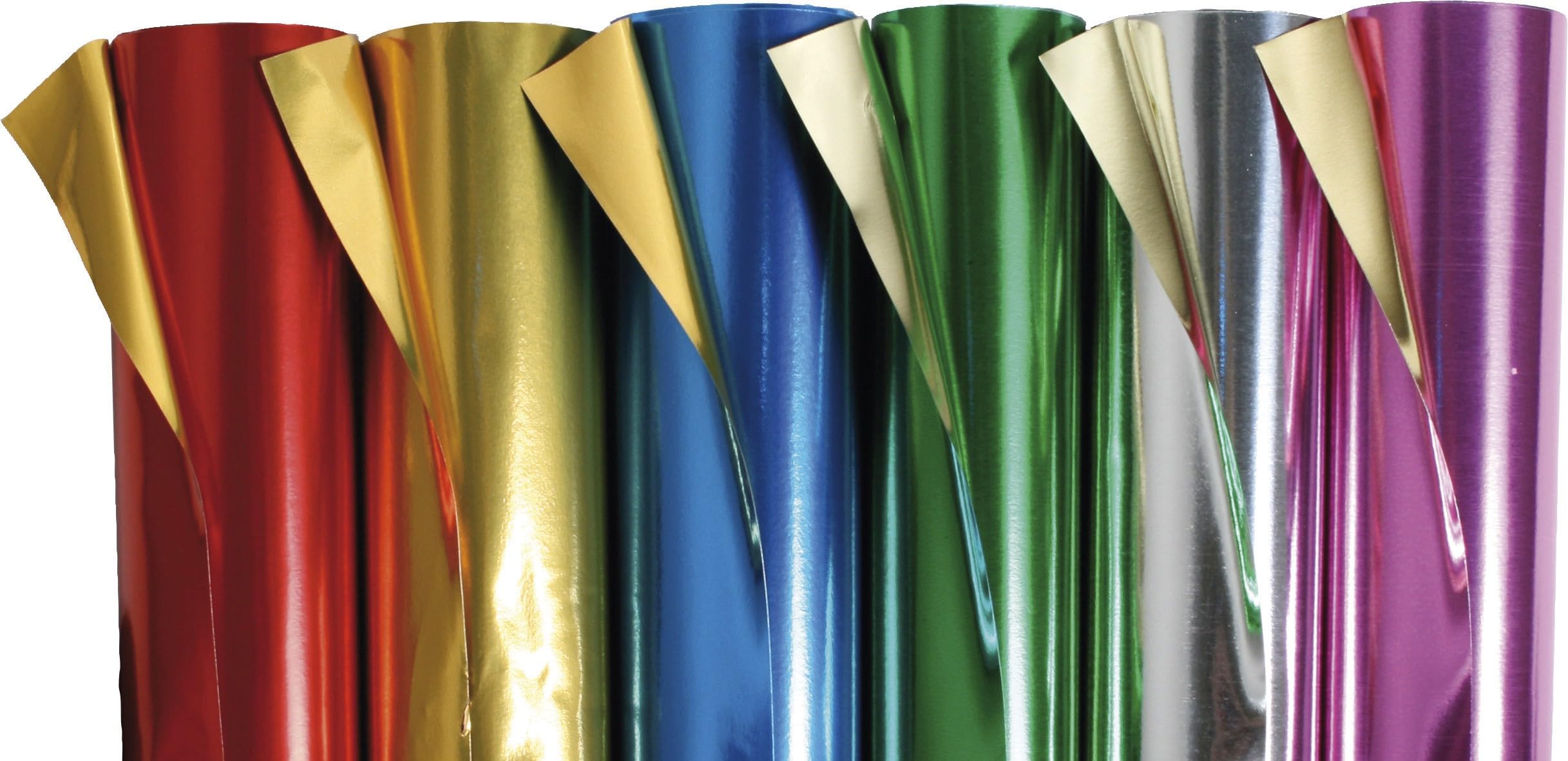 clairefontaine-maildor-aluminiumpapier-rolle-80-x-50-cm-90-g-dunkelblau image 4