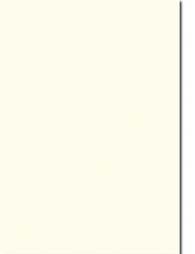 ursus-nachtleuchtpapier-selbstklebend-22-x-31-cm-90-g-qm-2-blatt-fluoreszierend image 6