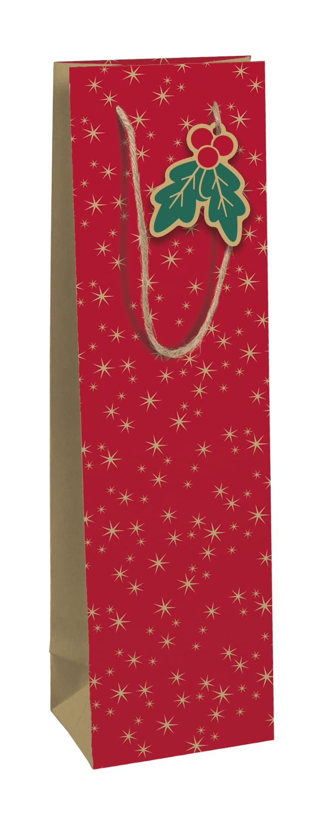 clairefontaine-28767-4c-geschenkt-te-flasche-12-7-x-9-x-35-5-cm-210g-recycling-k image 7