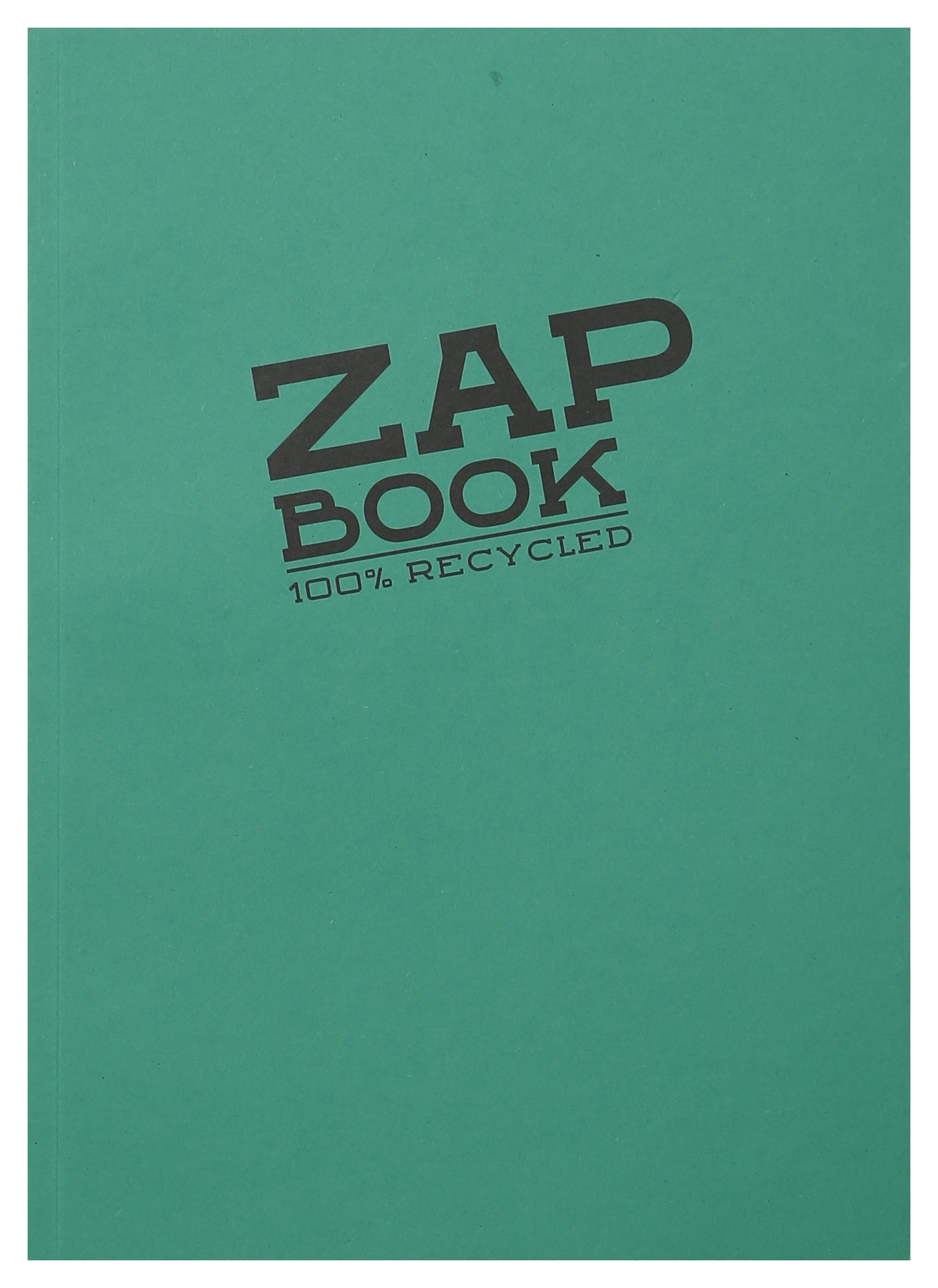 clairefontaine-zap-book-skizzenblock-din-a6-90g-blanko-1-st-ck image 6