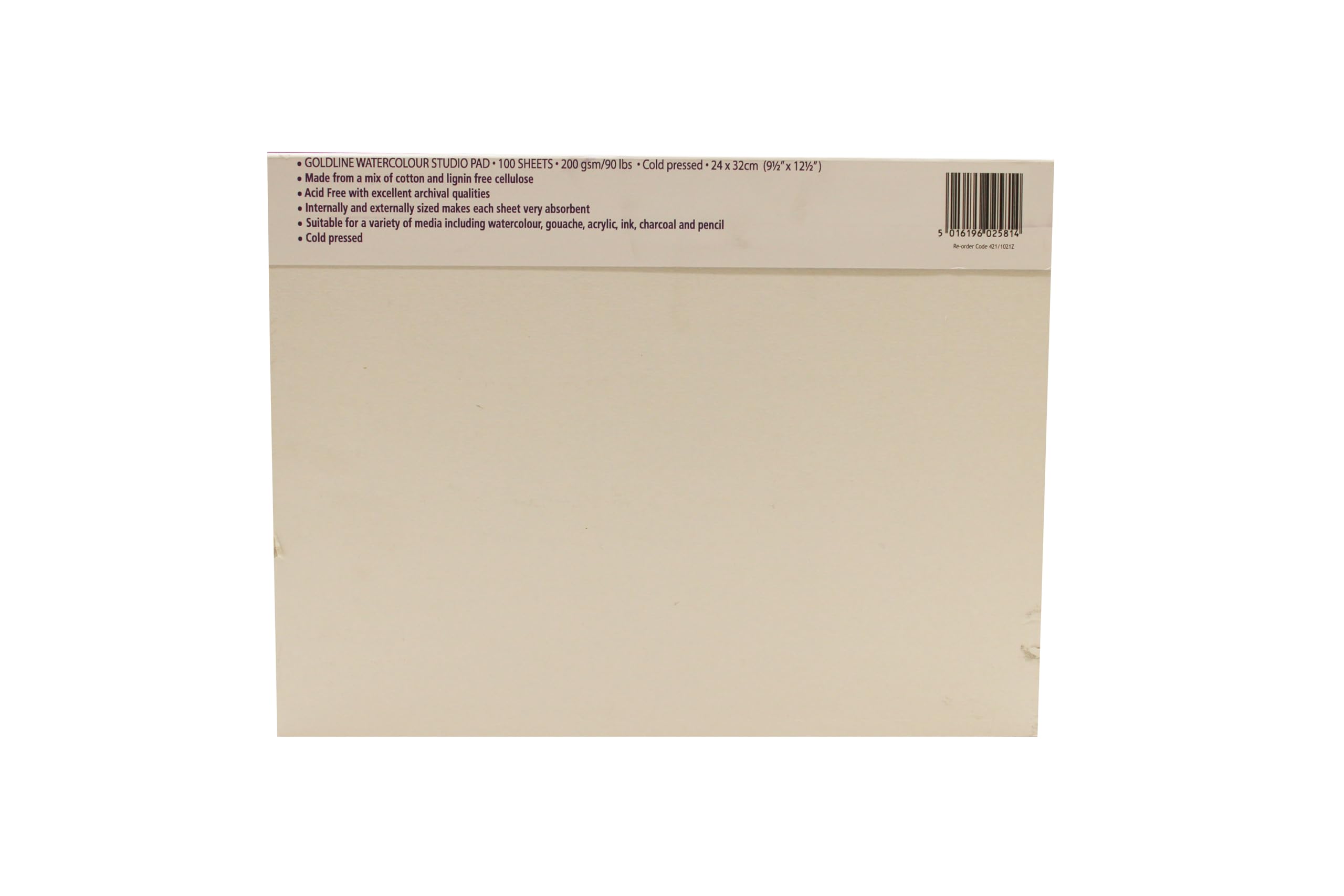 clairefontaine-goldline-studio-aquarellpapier-mappe-24x32-cm-100-b-gen-feink-rni image 6
