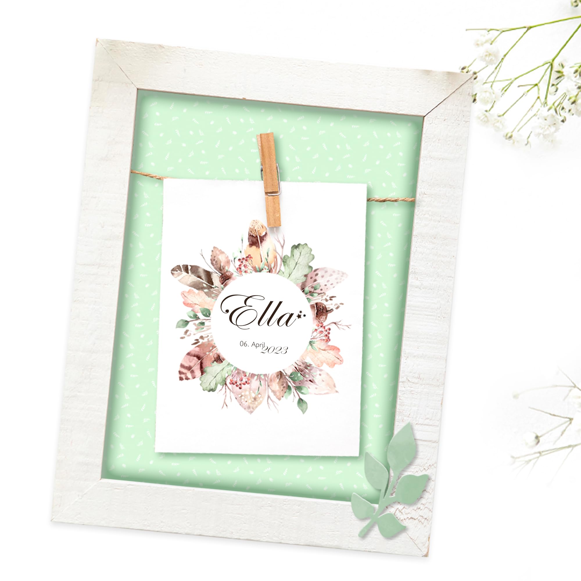 ursus-handlettering-karten-boho-24966499f-48-blatt-16-8-x-11-6-cm-300-g-qm-16-mo image 3