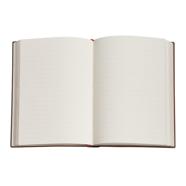 paperblanks-stephen-king-carrie-midi-notizbuch-liniert-hardcover-mit-elastikband image 7