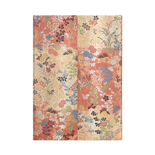 paperblanks-kara-ori-japanese-kimono-midi-journal-liniert-hardcover-mit-klappe image 5