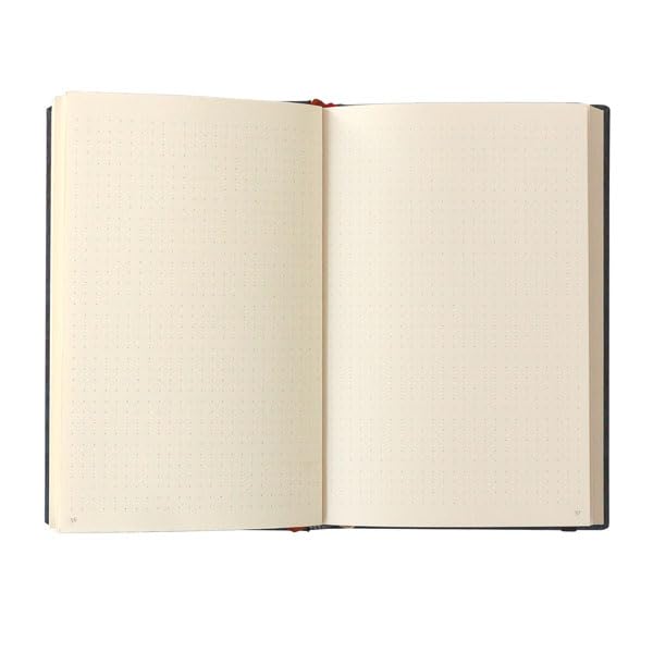 paperblanks-hishi-ukiyo-e-kimono-patterns-maxi-dot-grid-journal-flexi-120-gsm image 7