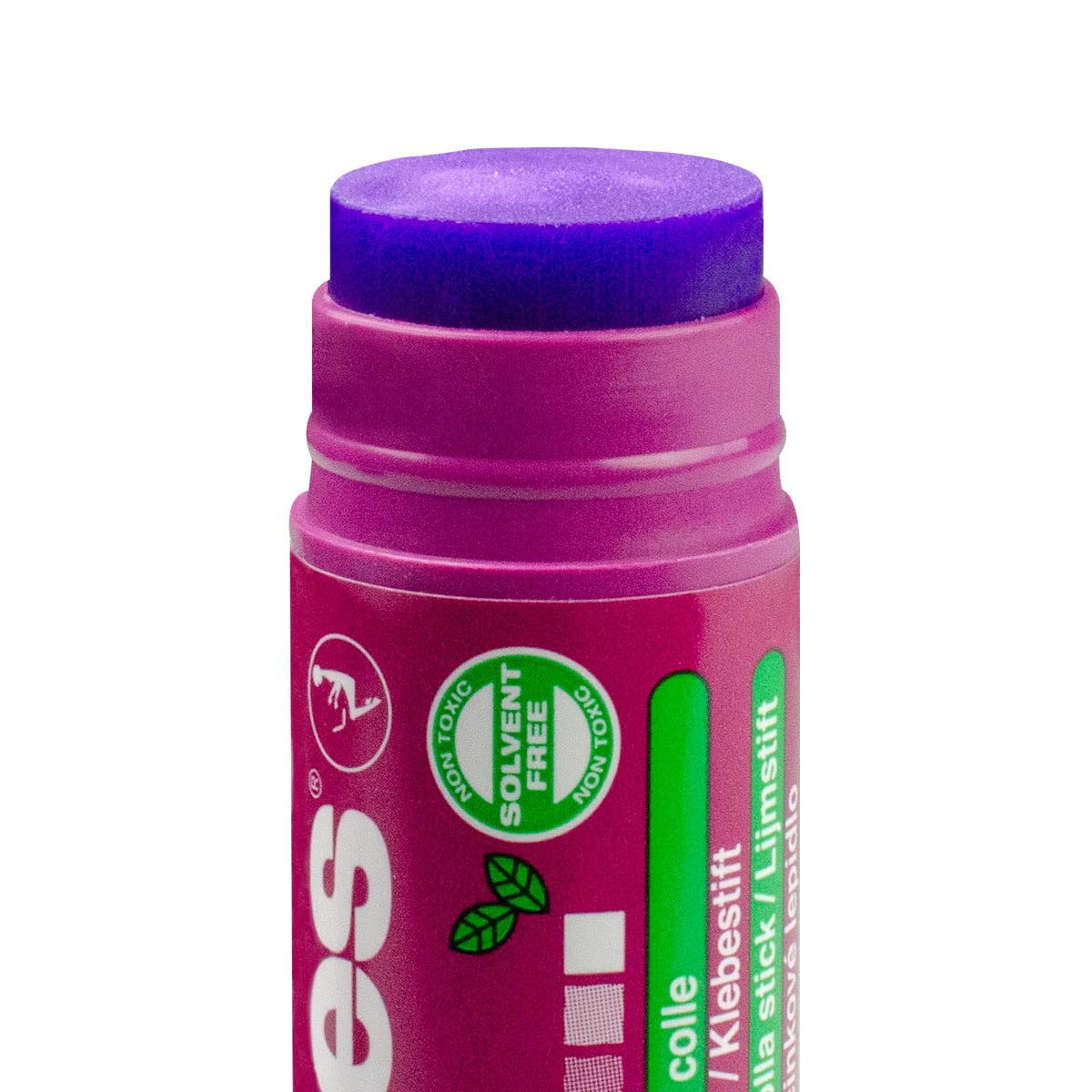 kores-chameleon-klebestift-15g-farbverschwindend-f-r-kinder image 3