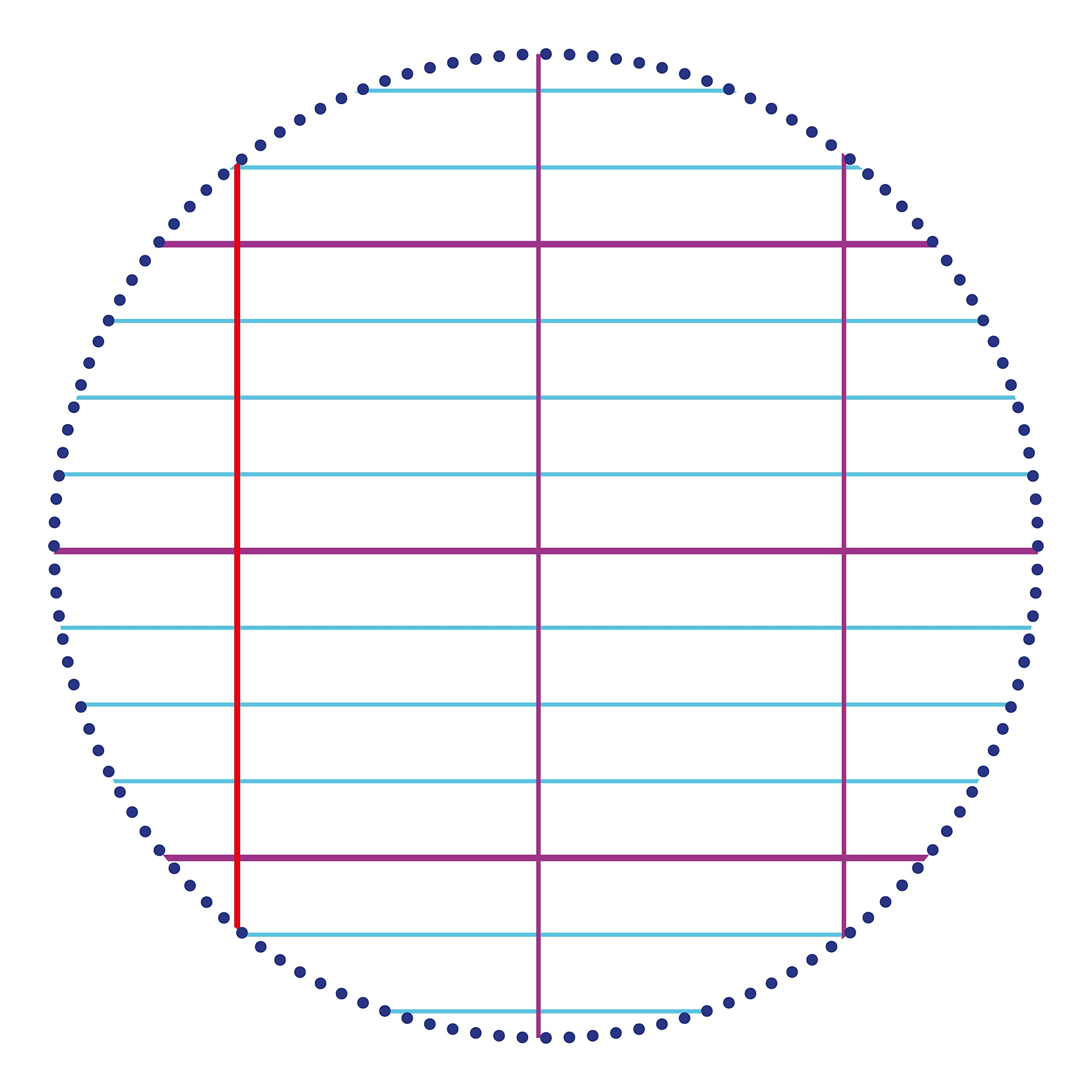 clairefontaine-4411c-klausurb-gen-17x22-cm-90g-franz-sische-lineatur-5x-100-blat image 6