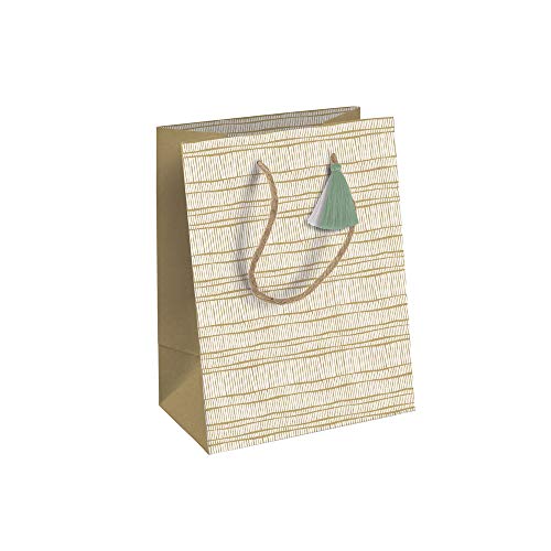 clairefontaine-28767-0c-geschenkt-te-s-17x6x22-cm-210g-kraftpapier-instinkt image 2