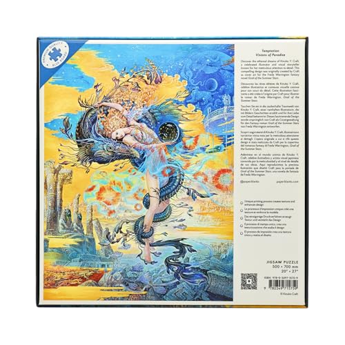 paperblanks-temptation-visions-of-paradise-puzzle-1000-teile-50-x-70-cm image 5