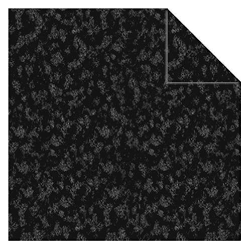 ursus-faltbl-tter-aurelio-stern-pleasure-schwarz-15-x-15-cm-33-blatt-135-g-qm-be image 6
