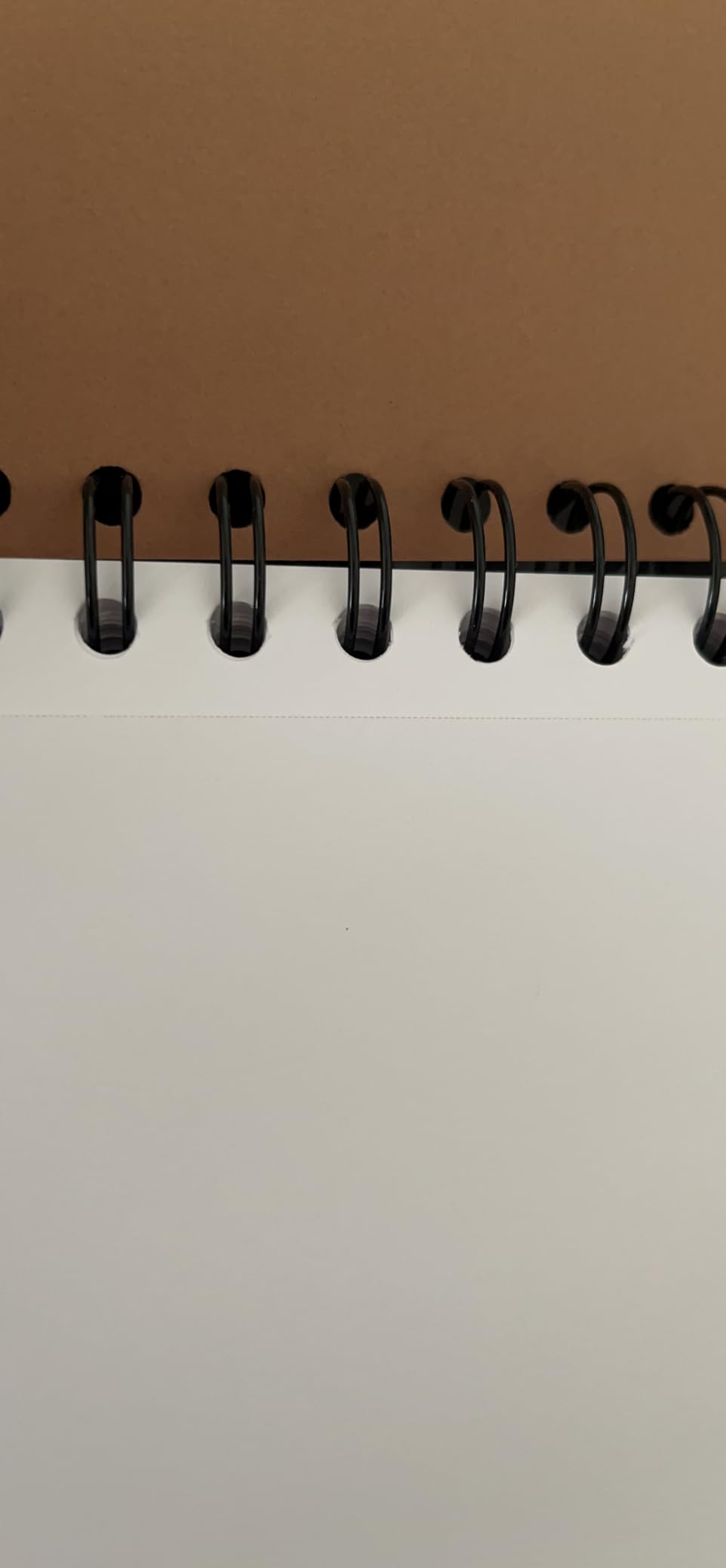 Gut für Bleistift