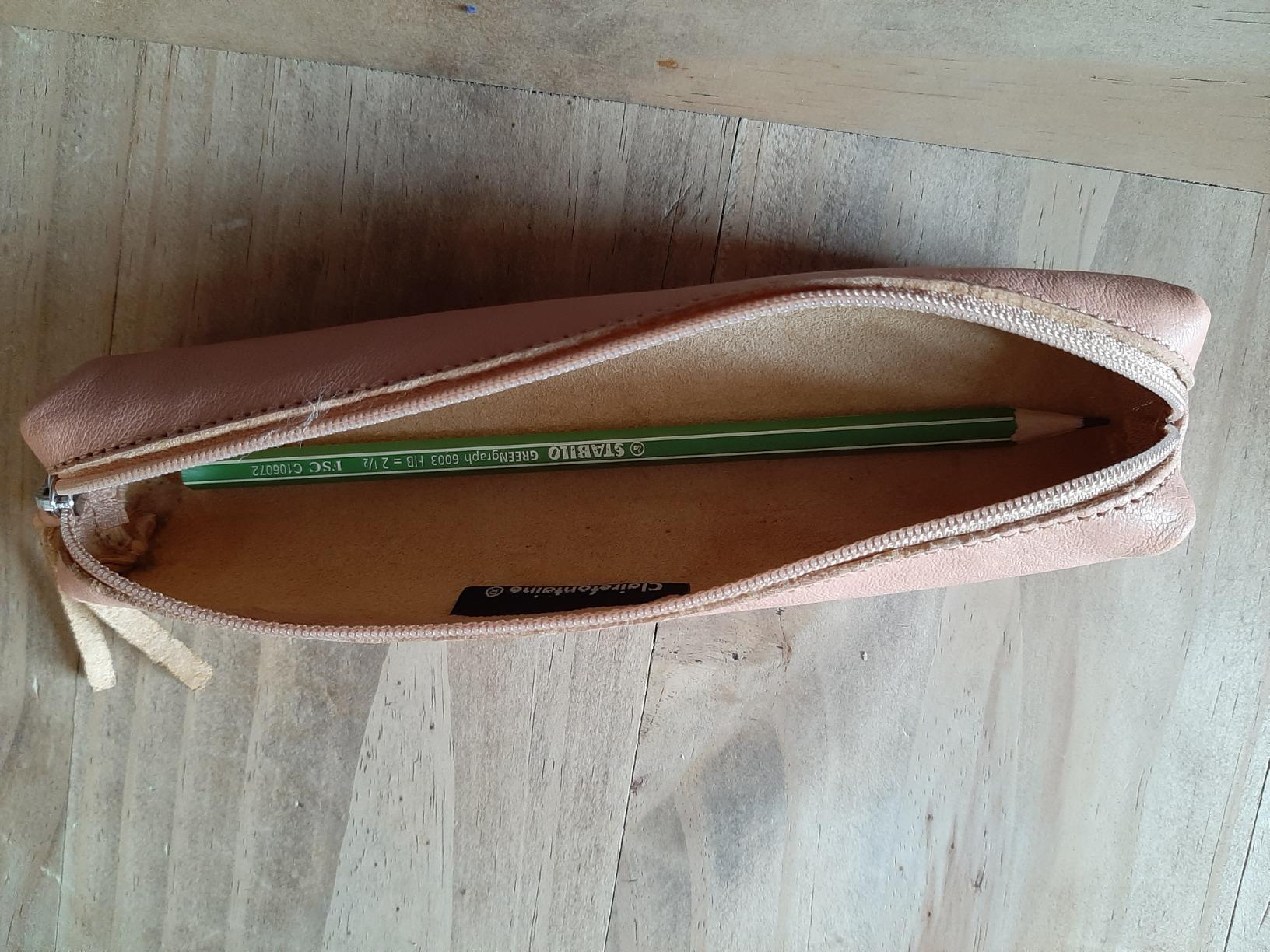 Geschenk kam super an