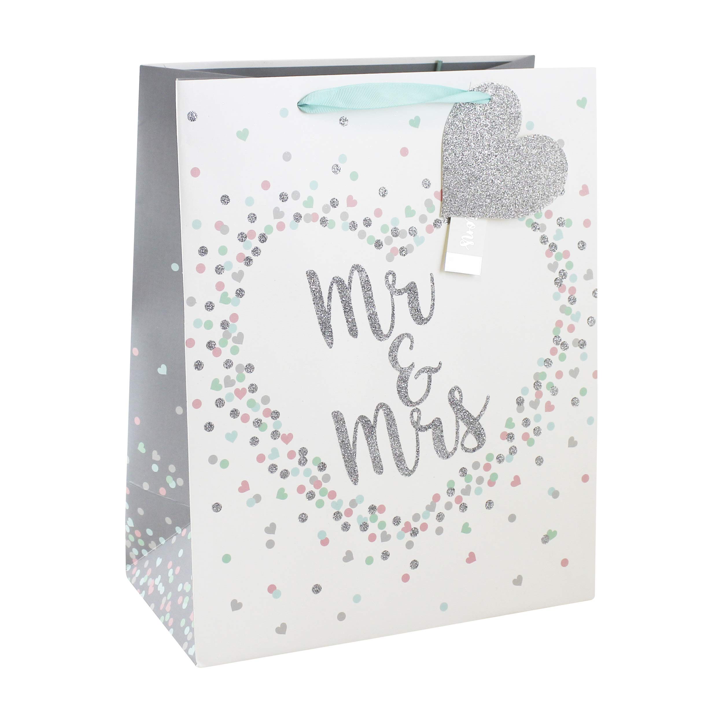 clairefontaine-geschenkt-te-l-26-5-x-14-x-33-cm-happy-birthday-h-ndchen-210g-kra image 7