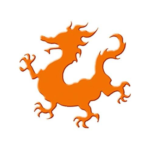 ursus-19480040-motivlocher-mit-hebel-mittel-drache-orange-25-4-mm image 5