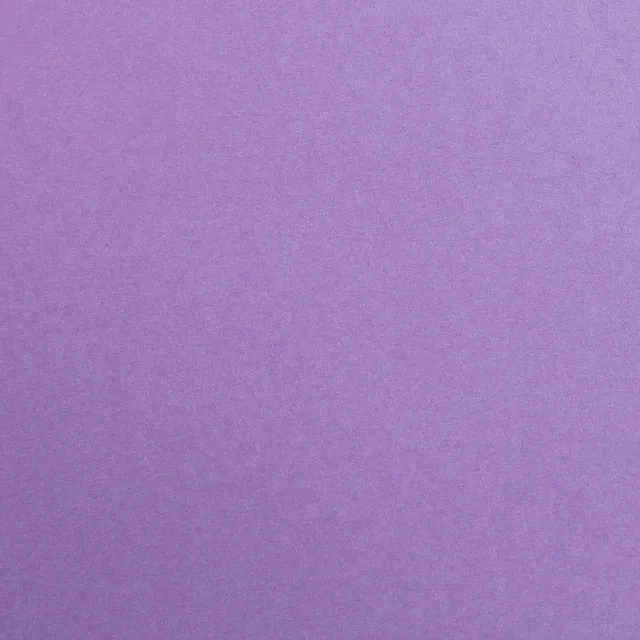 clairefontaine-maya-zeichenpapier-din-a4-120g-violett-25-b-gen image 1