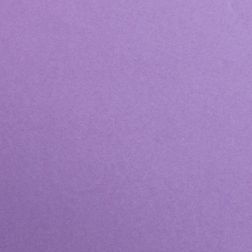 clairefontaine-maya-zeichenpapier-din-a4-120g-violett-25-b-gen image 1