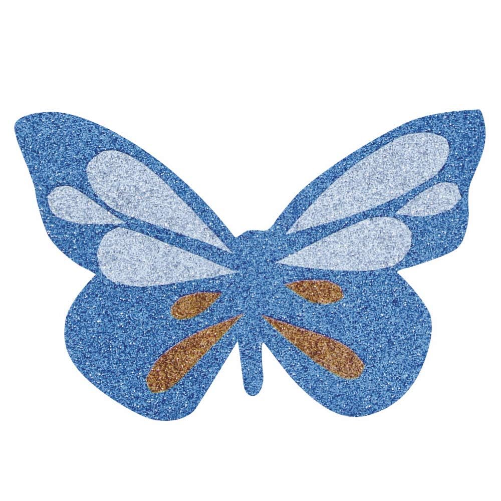 clairefontaine-195599c-glitterkarton-10-bogen-50-x-70-cm-200g-farbig-sortiert image 3