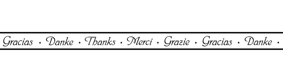 ursus-59050090-masking-tape-danke-15-mm-x-10-m-papierklebeband image 1