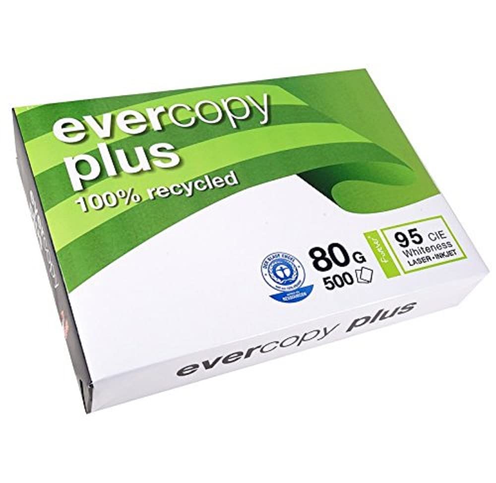 clairefontaine-evercopy-premium-druckerpapier-din-a3-80g-500-blatt-wei-recycling image 7