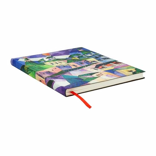 paperblanks-st-petersburg-lentulov-s-cityscapes-ultra-notizbuch-unliniert-softco image 7