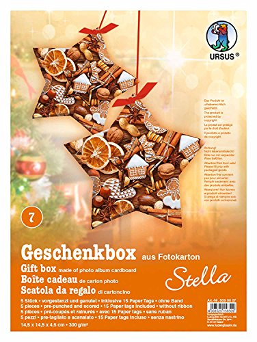 ursus-5090007-geschenkbox-stella-geschenkboxen-set-5-st-ck image 3