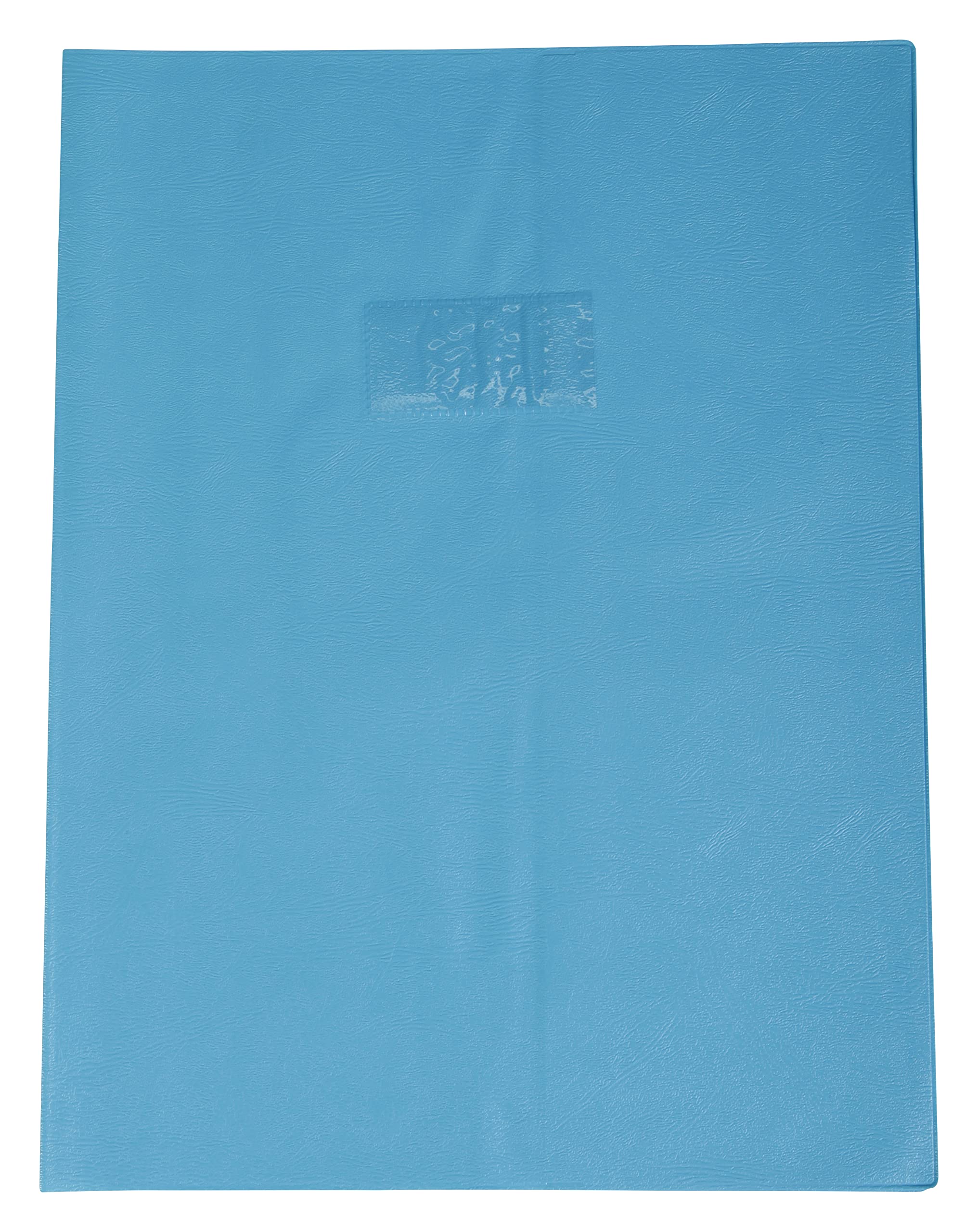 clairefontaine-calligraphe-72511c-heftumschlag-din-a4-24x32-cm-in-gr-n image 6