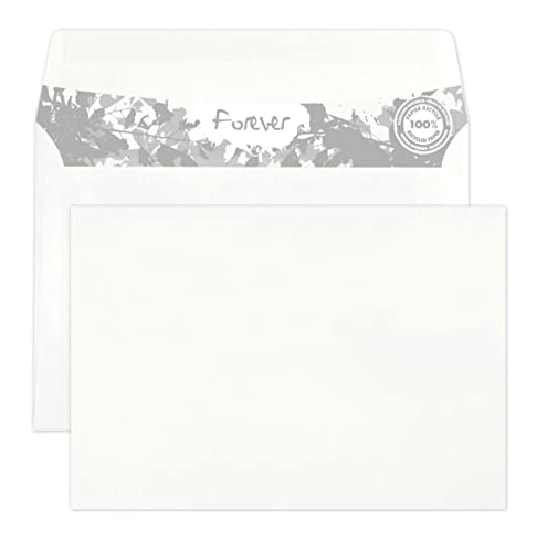 clairefontaine-forever-umschl-ge-c6-114x162-mm-500er-karton-wei-100-recycling-80 image 8