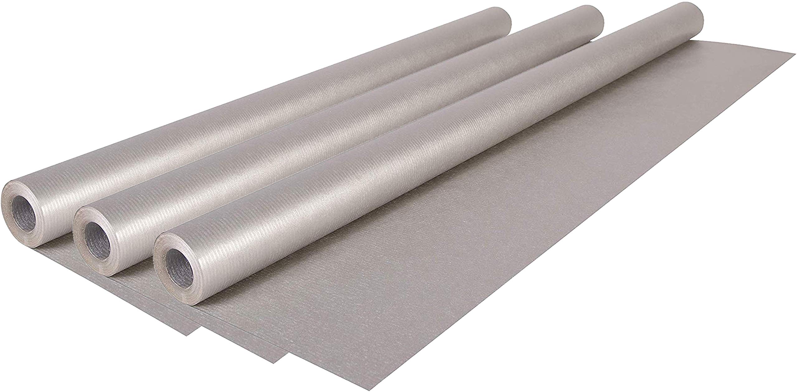 clairefontaine-kraftpapier-rolle-gerillt-gold-3x0-70m-65g image 7