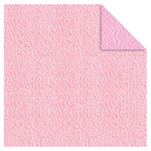 ursus-35605526-faltbl-tter-aurelio-stern-crush-paper-rosa-15-x-15-cm-33-blatt image 6