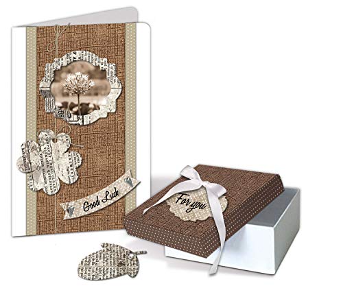 ursus-40980001-paper-tags-vintage-1-alte-zeitung-96-teile-300-g-qm image 6