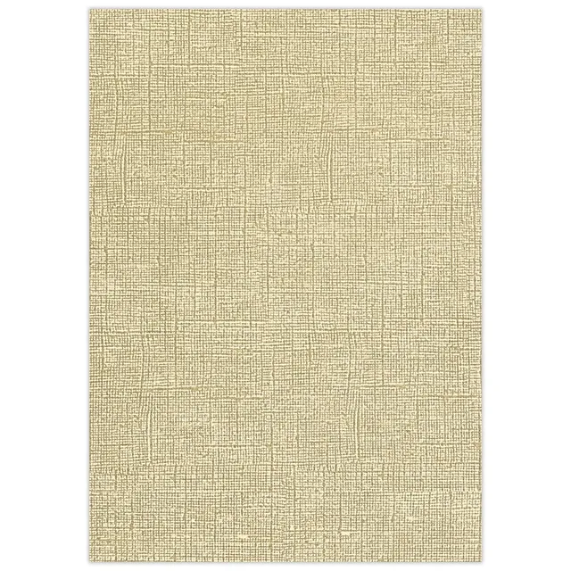 ursus-80604636-bastelkarton-struktura-vintage-2-karamell-gepr-gter-tonkarton-din image 1