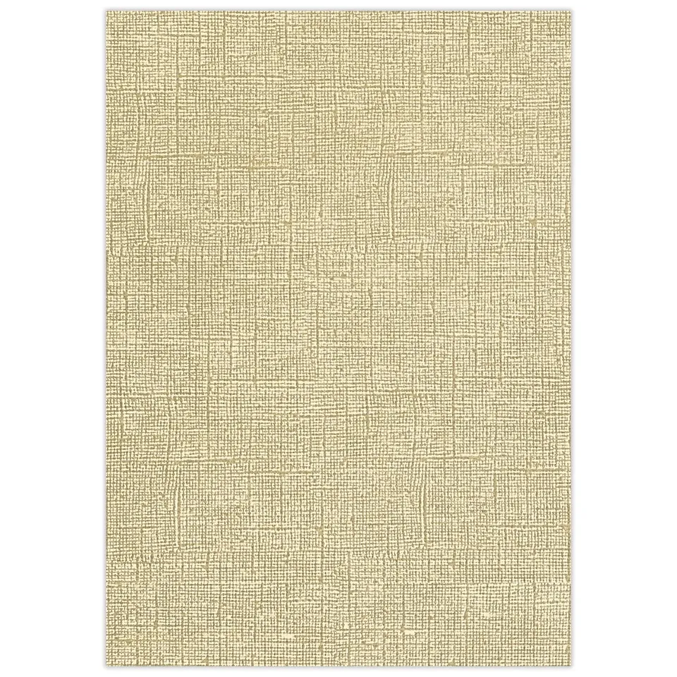 ursus-80604636-bastelkarton-struktura-vintage-2-karamell-gepr-gter-tonkarton-din image 1
