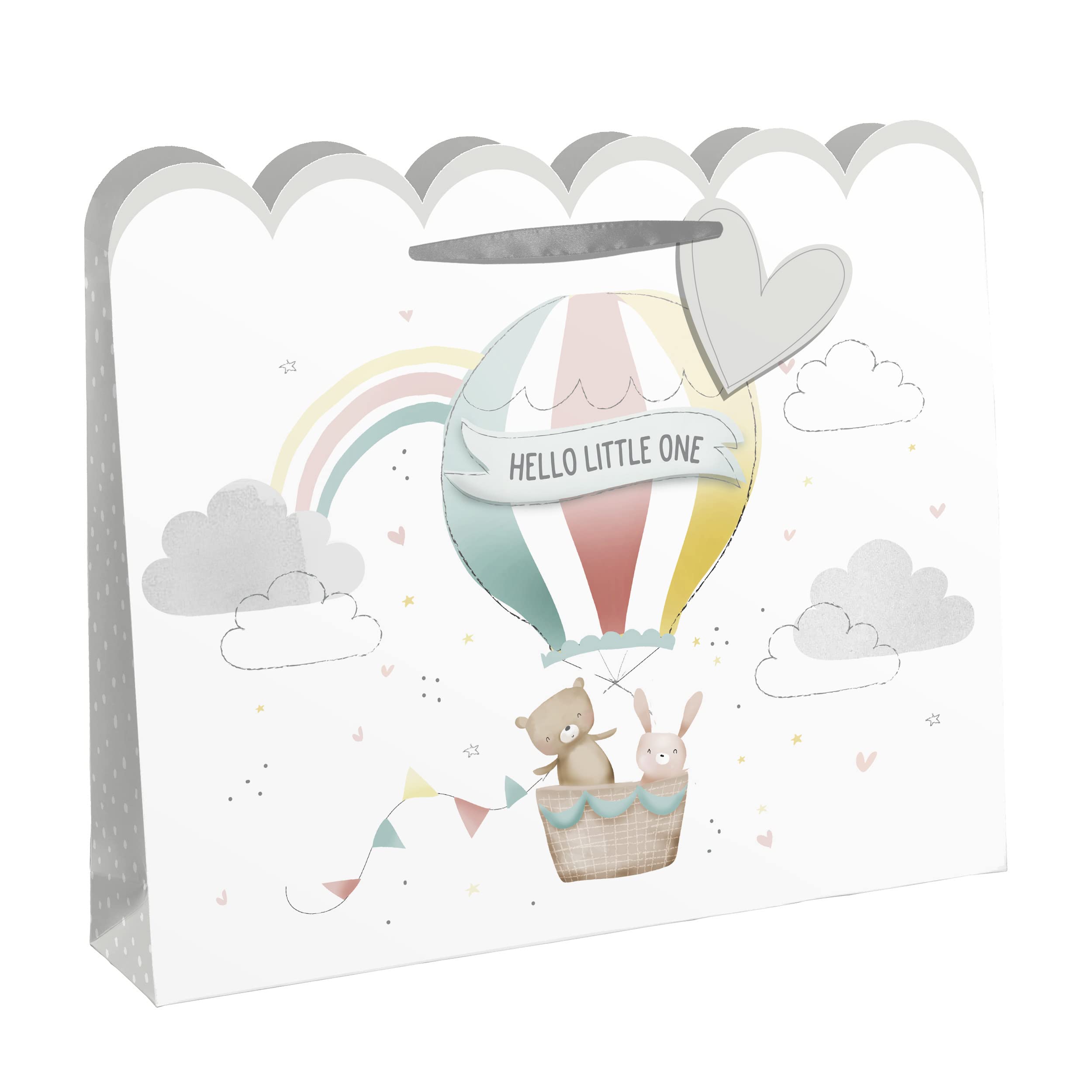 clairefontaine-x-29532-6c-geschenkt-te-shopping-cat-mas-37-3-x-11-8-x-27-5-cm-21 image 5