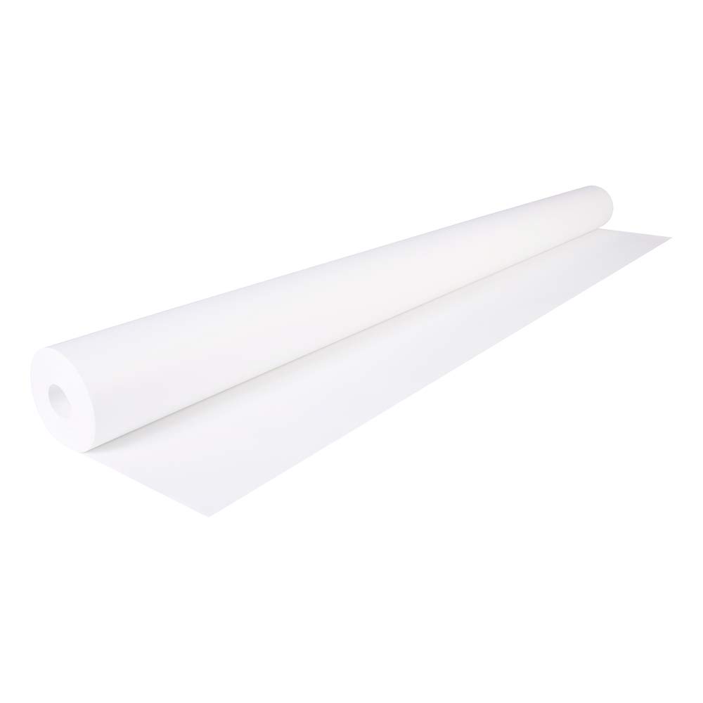 clairefontaine-kraftpapier-rolle-50x1m-60g-wei-s-urefrei image 8