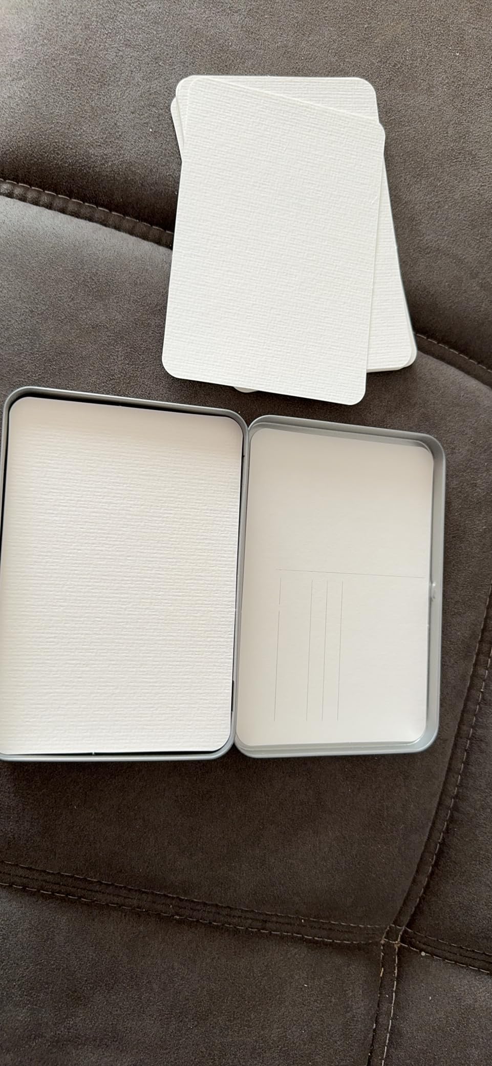 Top Qualität