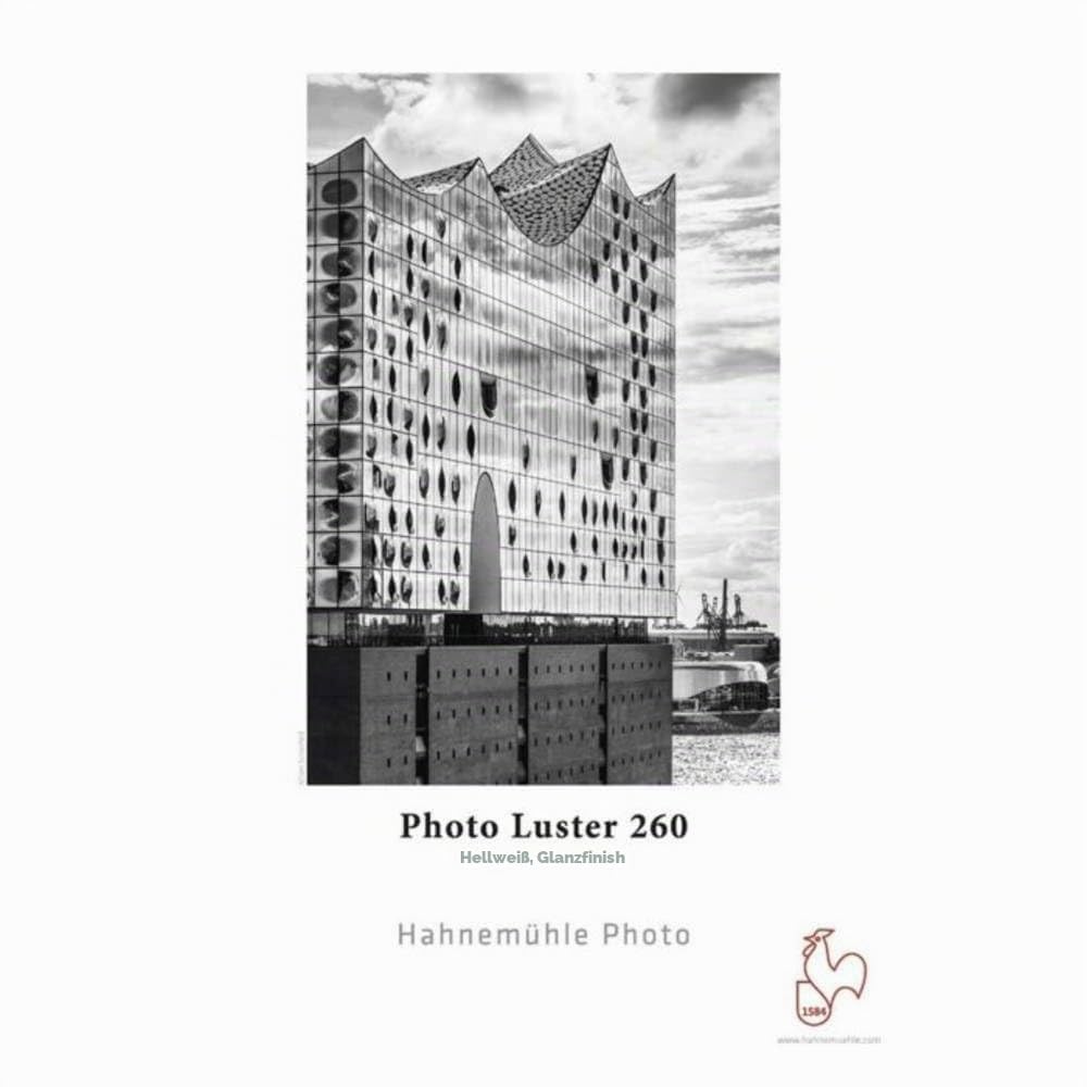 hahnem-hle-photo-luster-260-g-m-fotopapier-din-a4-25-blatt image 3
