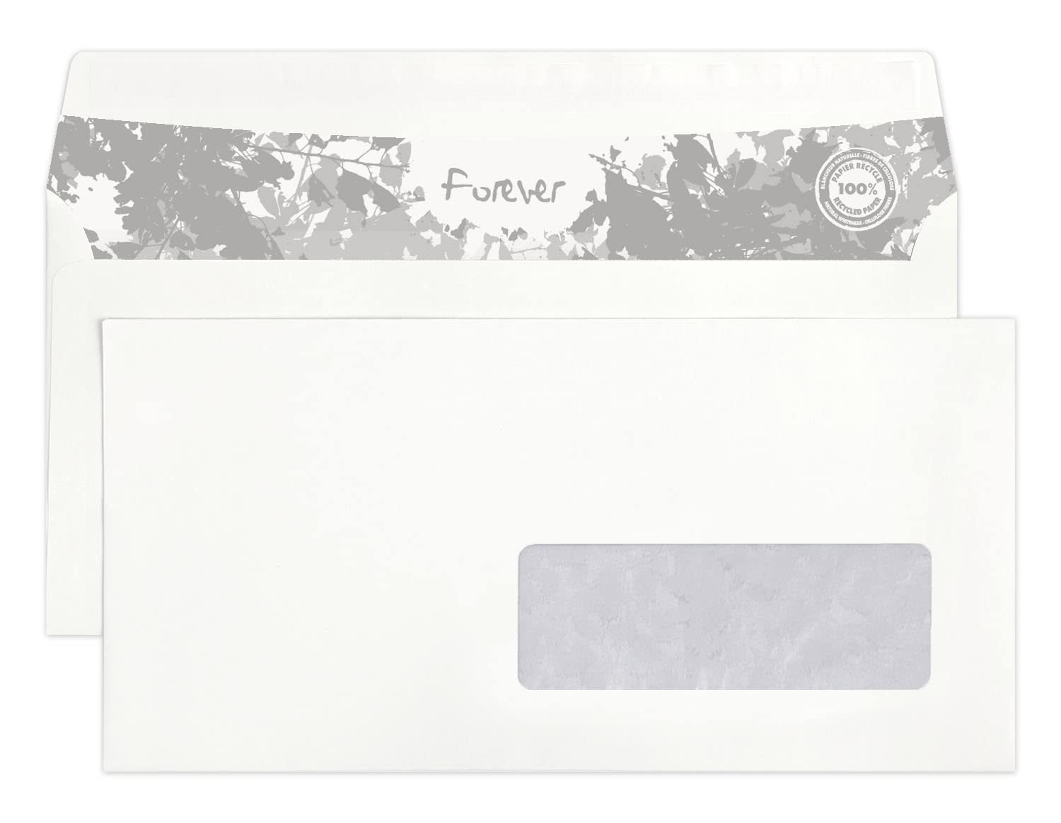 clairefontaine-forever-umschl-ge-c6-114x162-mm-500er-karton-wei-100-recycling-80 image 7