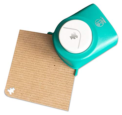 ursus-motivlocher-klein-b-r-16-mm-papier-stanzer image 4