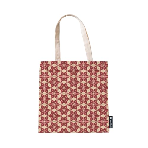 paperblanks-hishi-ukiyo-e-kimono-patterns-canvas-bag-stofftasche image 5