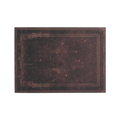 paperblanks-black-moroccan-bold-old-leather-collection-dokumentenmappe image 5